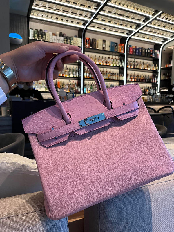 PHA - HMS Bags - 1506
