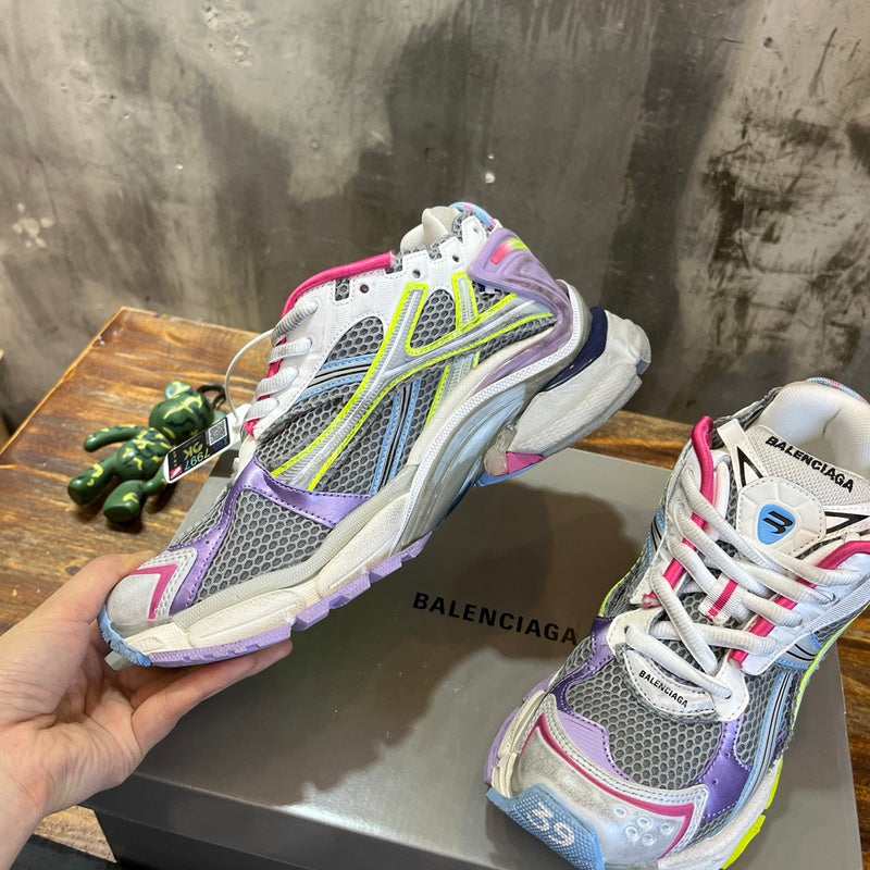 Balenciaga Luxury Shoes