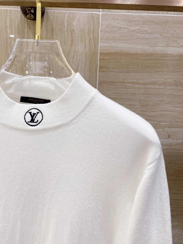Louis Vuittion Luxury Clothes