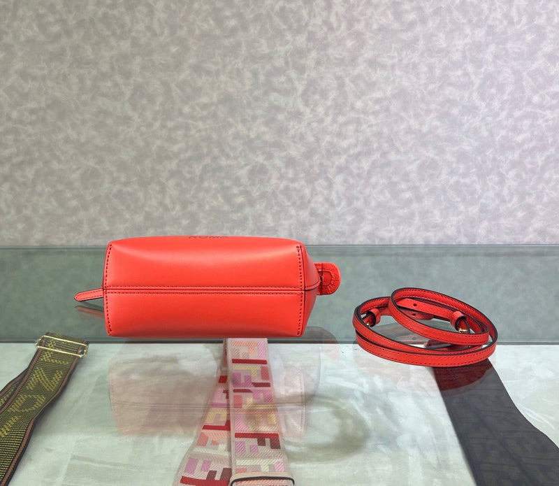 ENT - ENTI Bags - 019