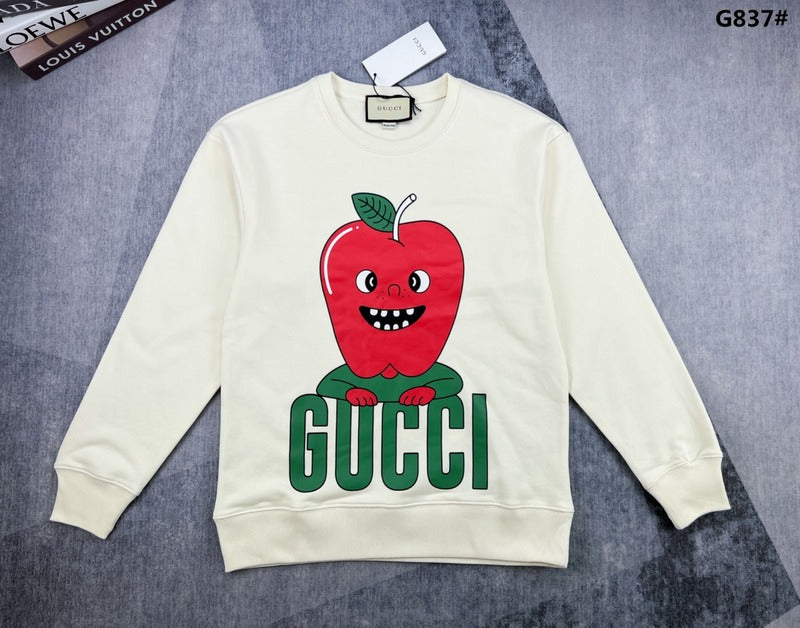 Gucci Clothes