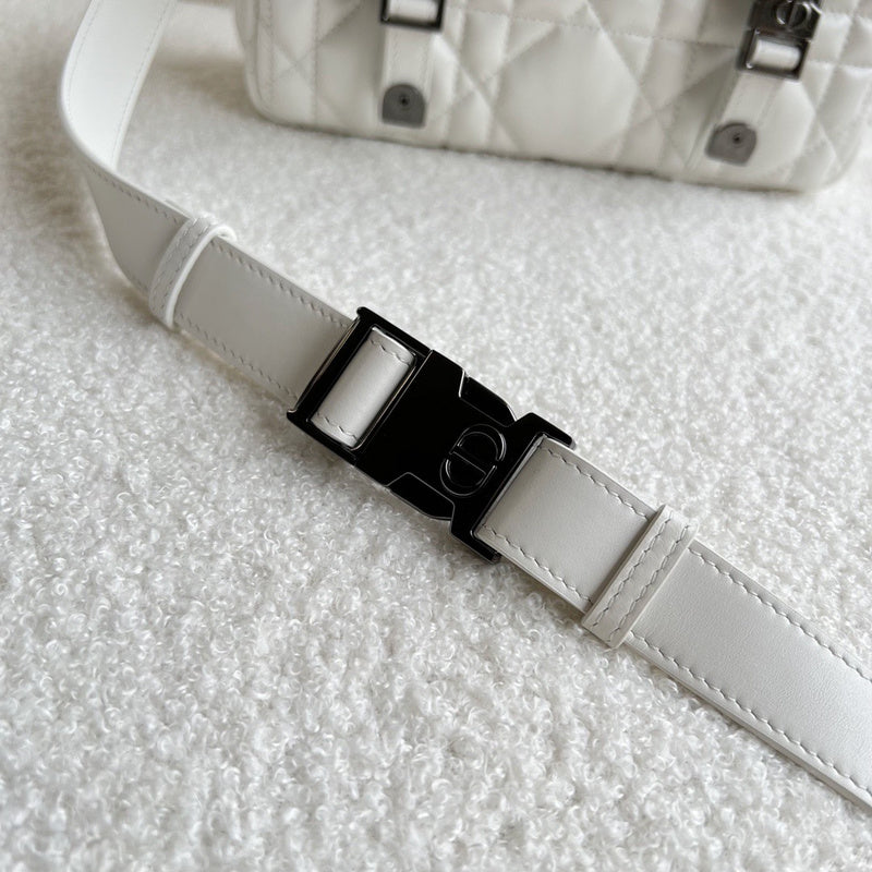 PHA - DOR Bags - 432