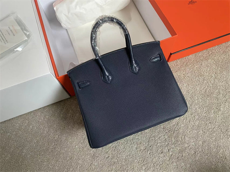 PHA - HMS Bags - 084