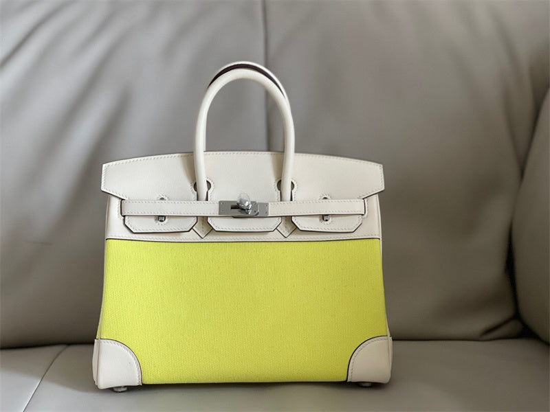 PHA - HMS Bags - 695