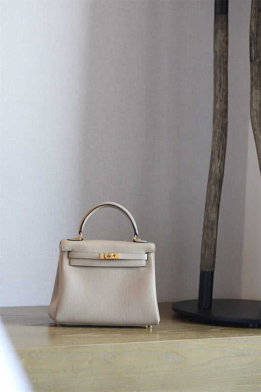 PHA - HMS Bags - 1046