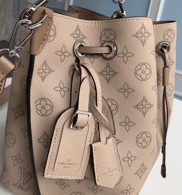 Mila's Edit - LOV Bags - 3085