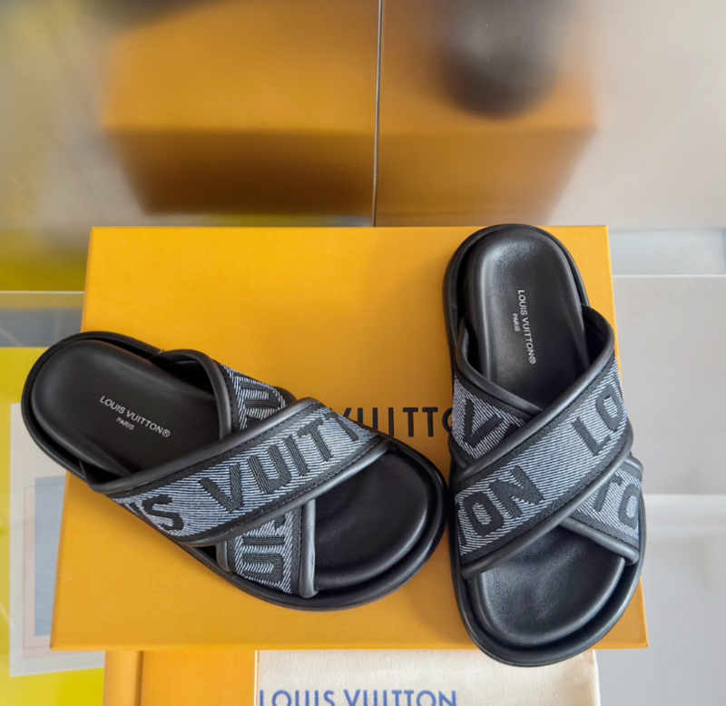 Mila's Edit - LOV Women Shoes - 079