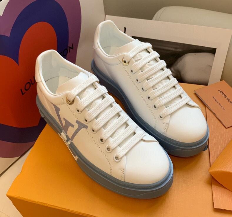 Mila's Edit - LOV Women Shoes - 744
