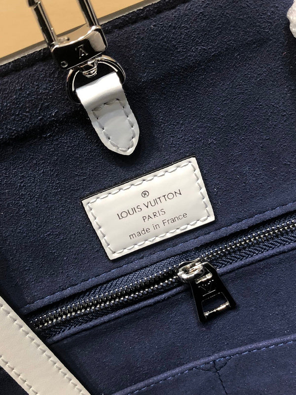 I W Fashion Lu-Vi bags - 17777