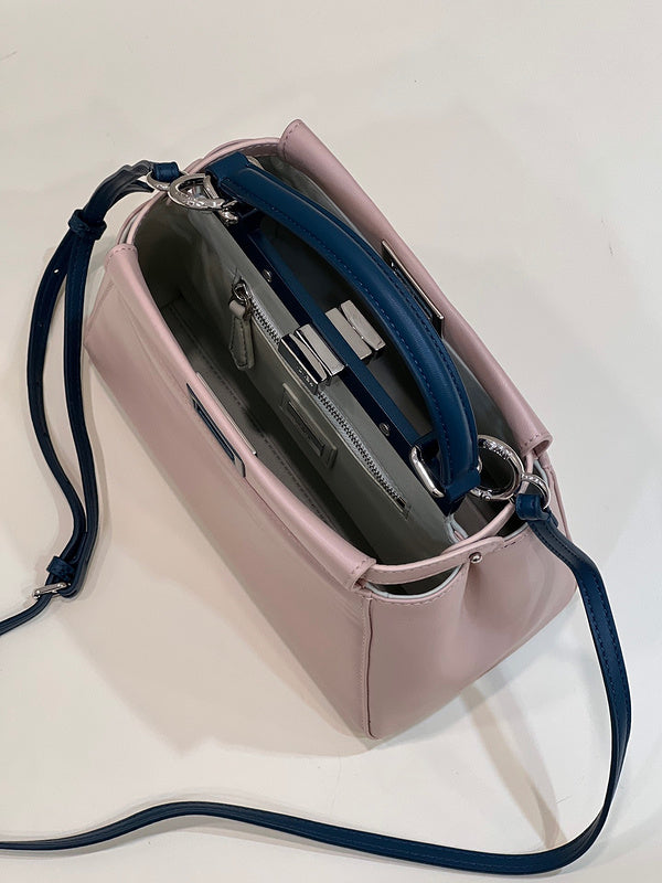 PHA - PHAE Bags - 273