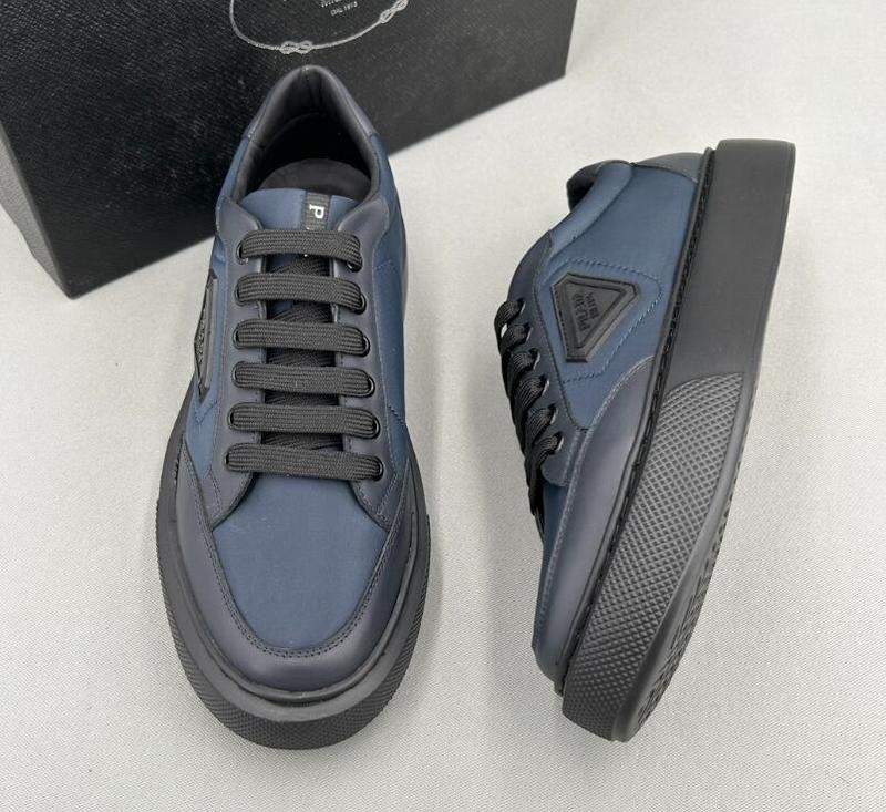 Mila's Edit - PD Women Shoes - 298