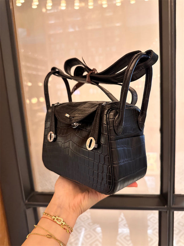 PHA - HMS Bags - 659