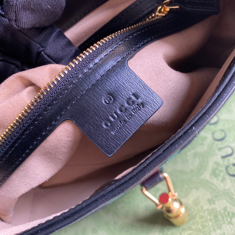 PHA - GUKI Bags - 2039