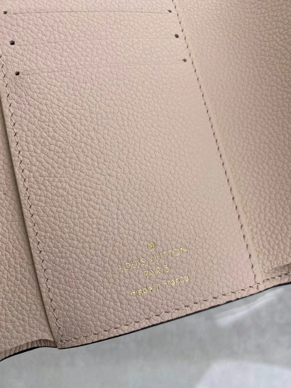 LOV2 Bags - Luxurious Bags  791