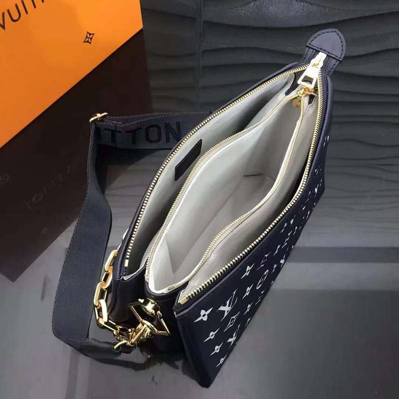 LOV2 Bags - Luxurious Bags  772