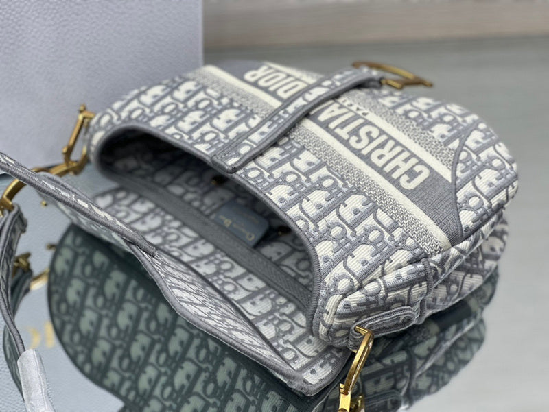 ENT - DOR Bags - 437