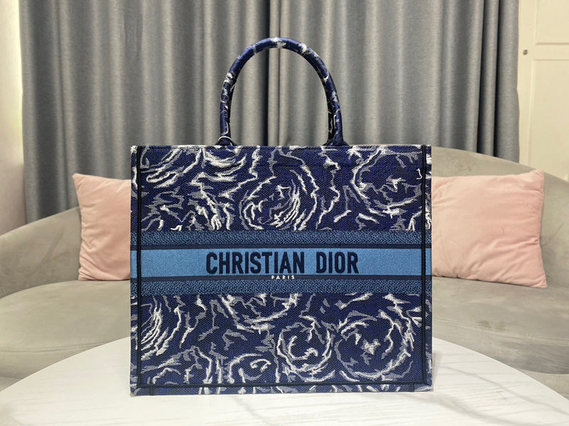 PHA - DOR Bags - 416