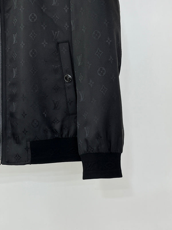 Louis Vuittion Luxury Clothes