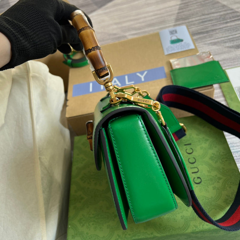 PHA - GUKI Bags - 944