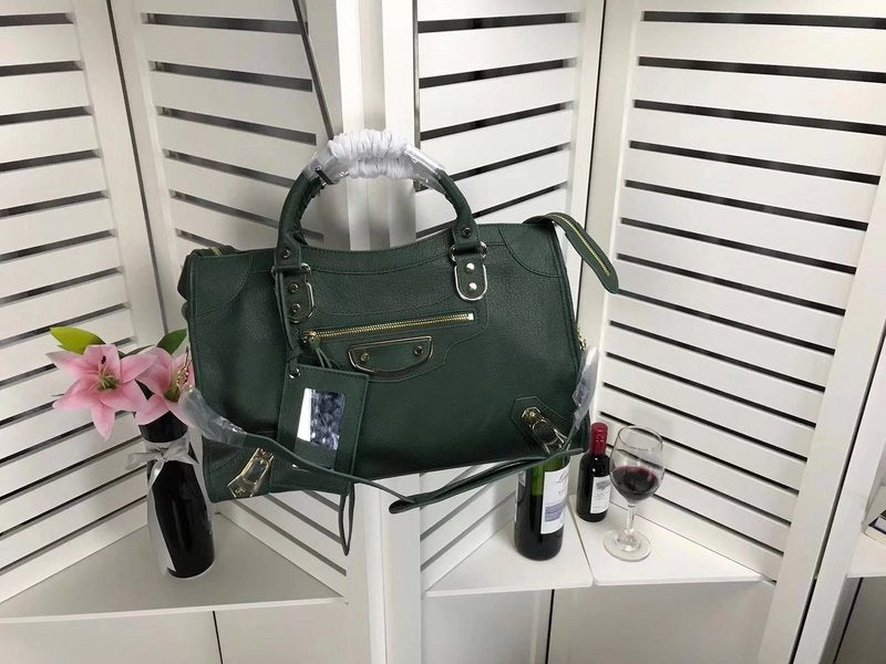 PHA - BG Bags - 104