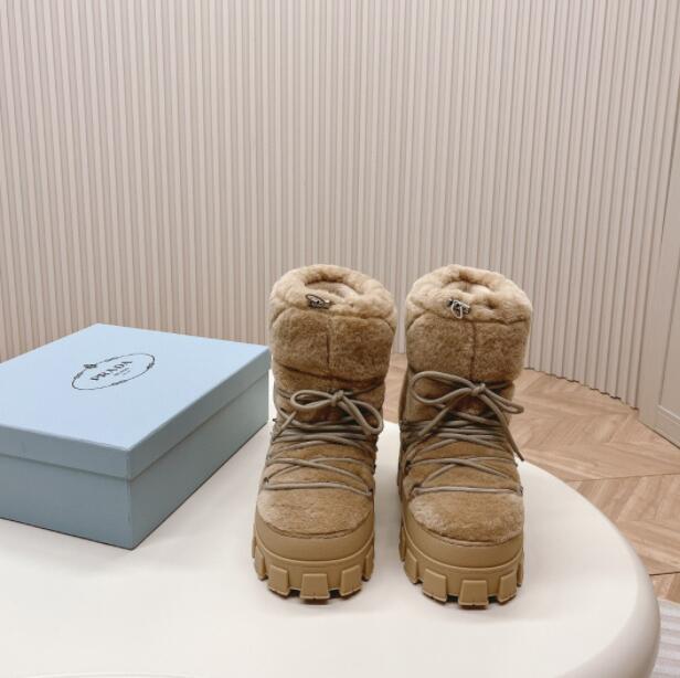 Mila's Edit - PD Women Shoes - 159
