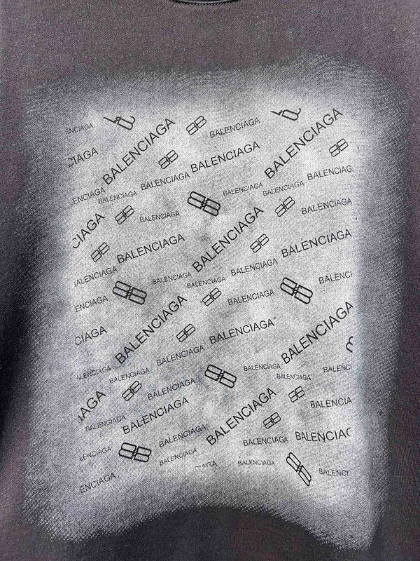 Balenciaga clothes Clothes - 050