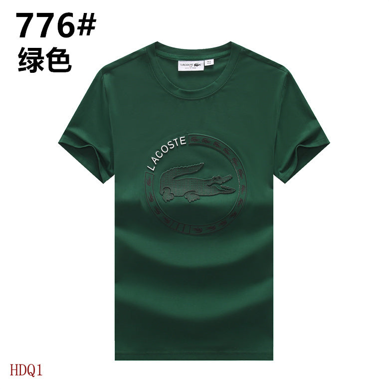 Lacoste Clothes