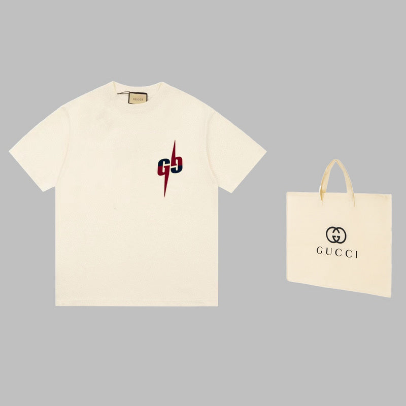 Louis Vuittion Luxury T-Shirt