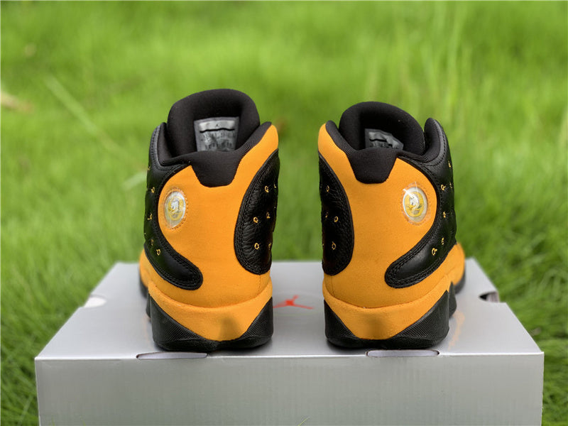 Nike Luxury Shoes