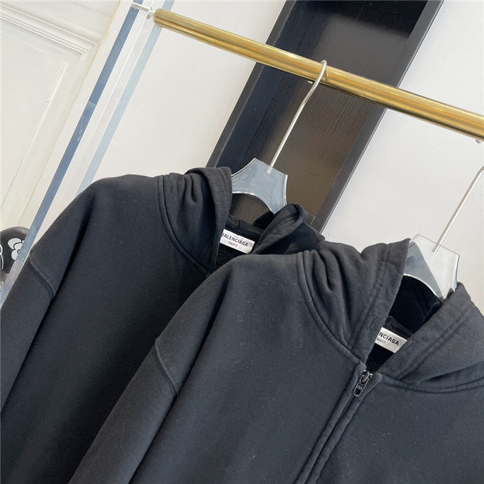 Balenciaga clothes Clothes - 508