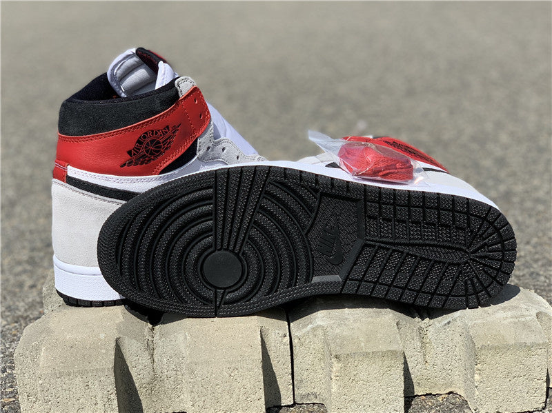 Nike Luxury Shoes