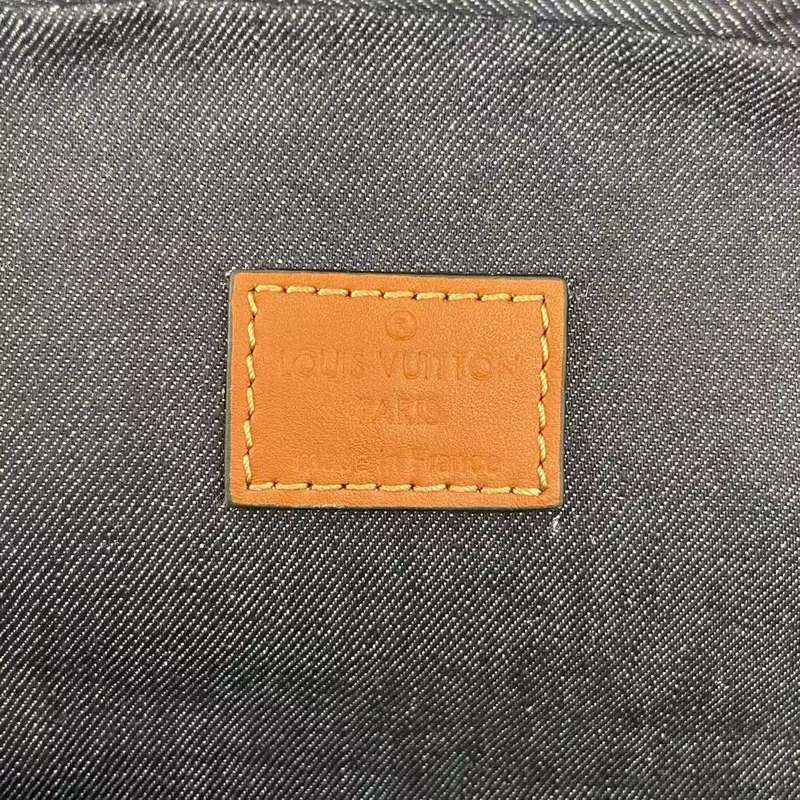 LOV2 Bags - Luxurious Bags  407