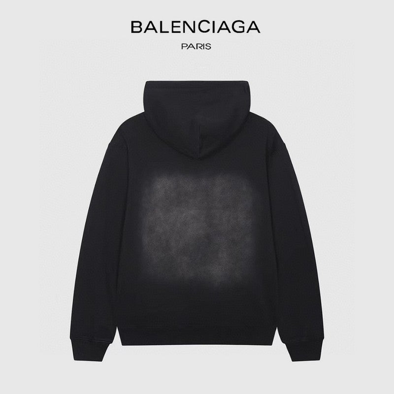 Balenciaga clothes Clothes - 318