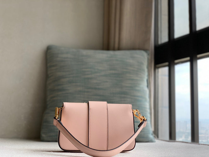 PHA - PHAE Bags - 286