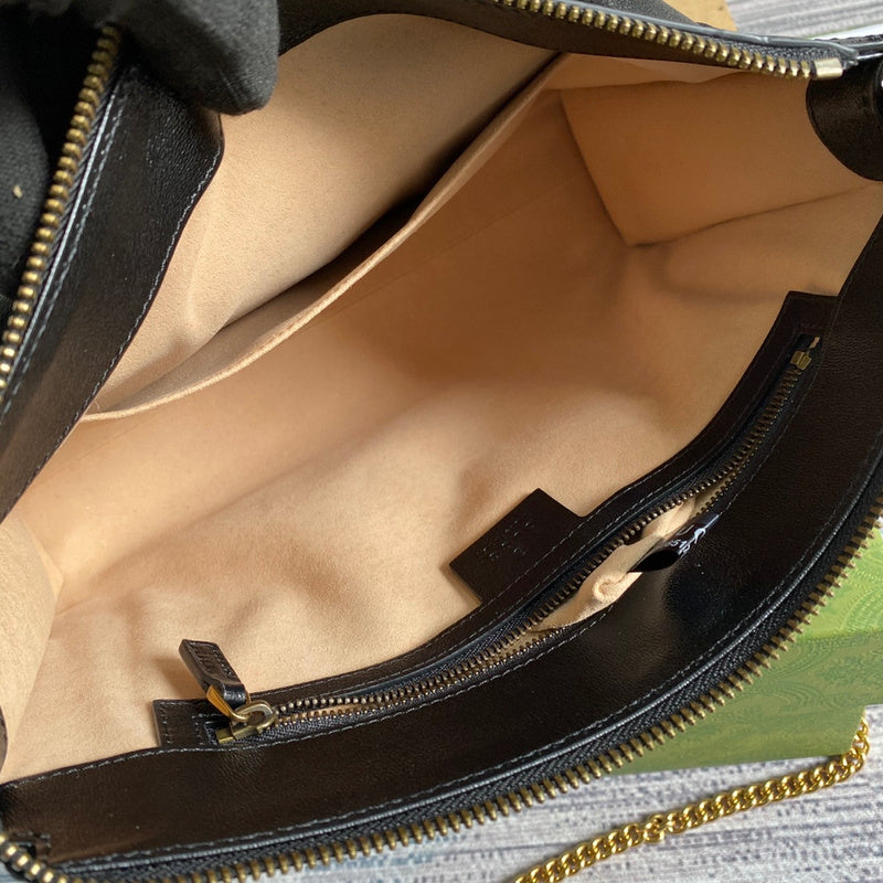 PHA - GUKI Bags - 2028