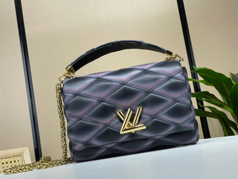 PHA - LOV Bags - 474
