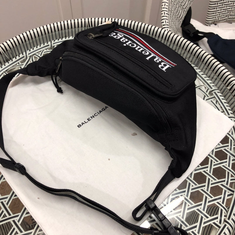 PHA - BG Bags - 175