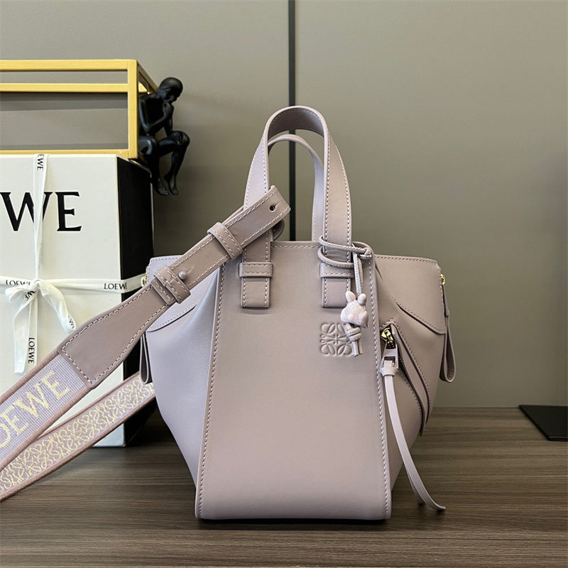 PHA - LWO Bags - 107