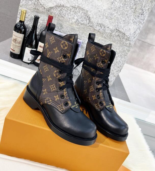 Mila's Edit - LOV Women Shoes - 819