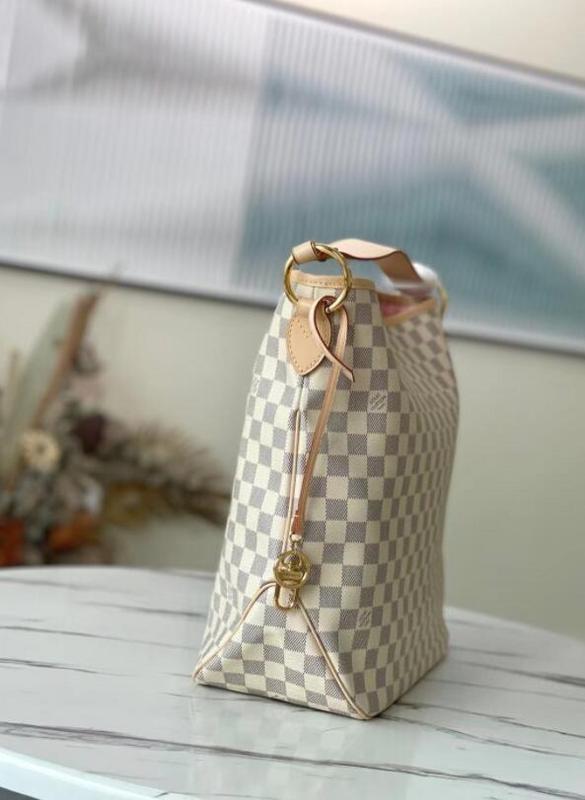 Mila's Edit - LOV Bags - 2159