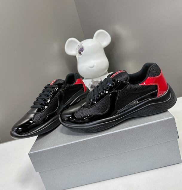 Mila's Edit - PD Women Shoes - 070