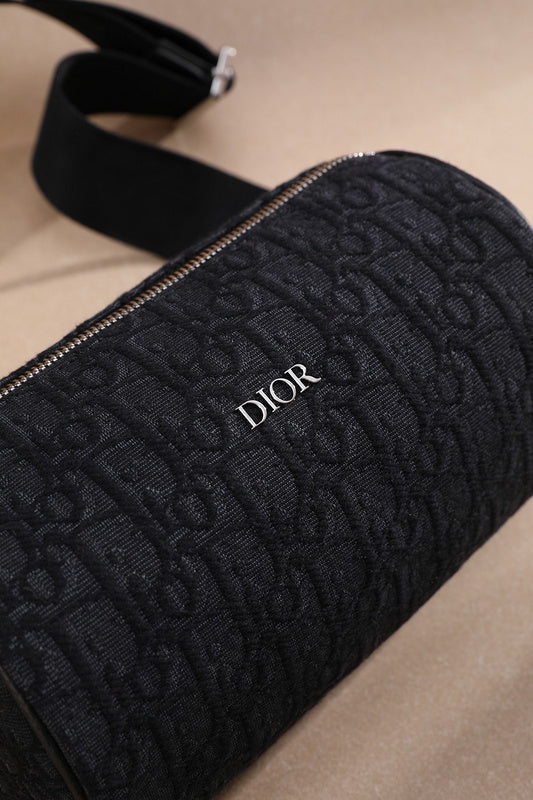 PHA - DOR Bags - 517