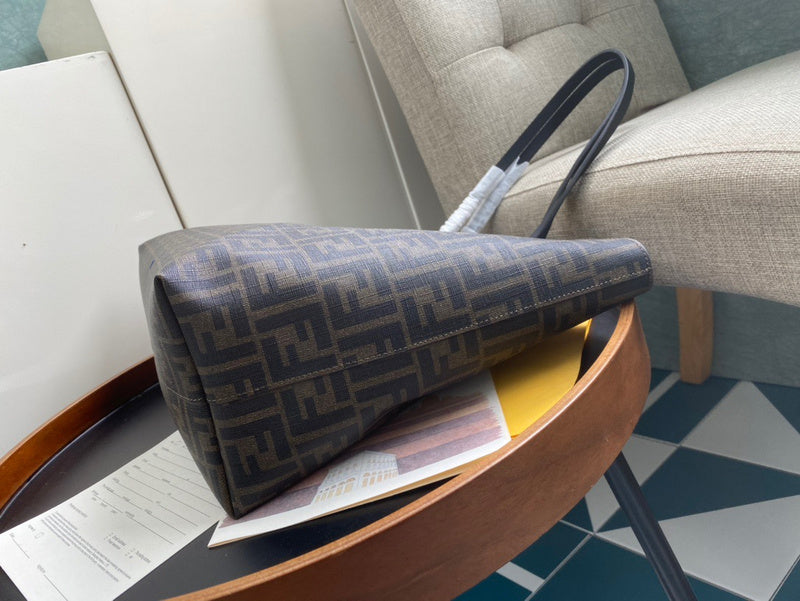 ENT - ENTI Bags - 004