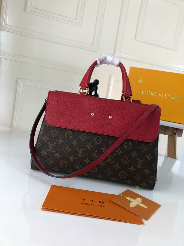 LOV2 Bags - Luxurious Bags  913