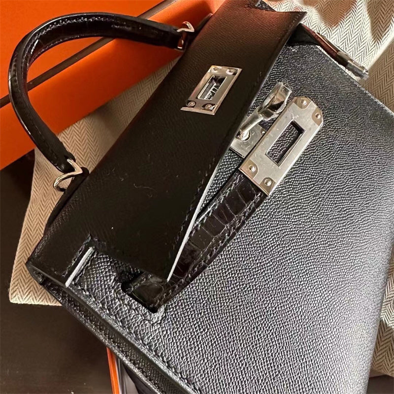 PHA - HMS Bags - 529