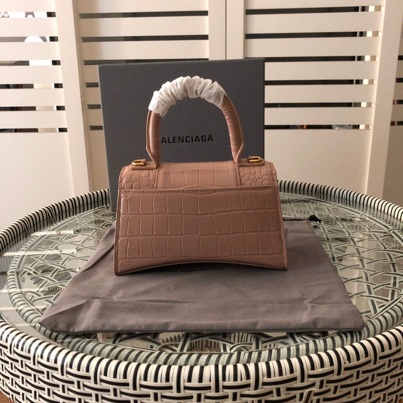 PHA - BG Bags - 041