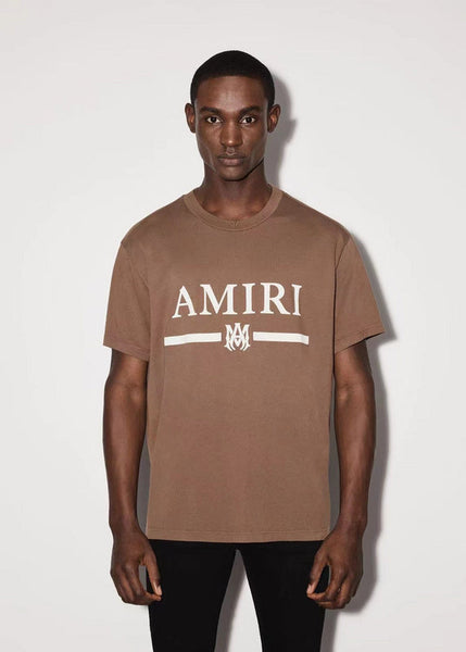AMIR T-Shirts - 166
