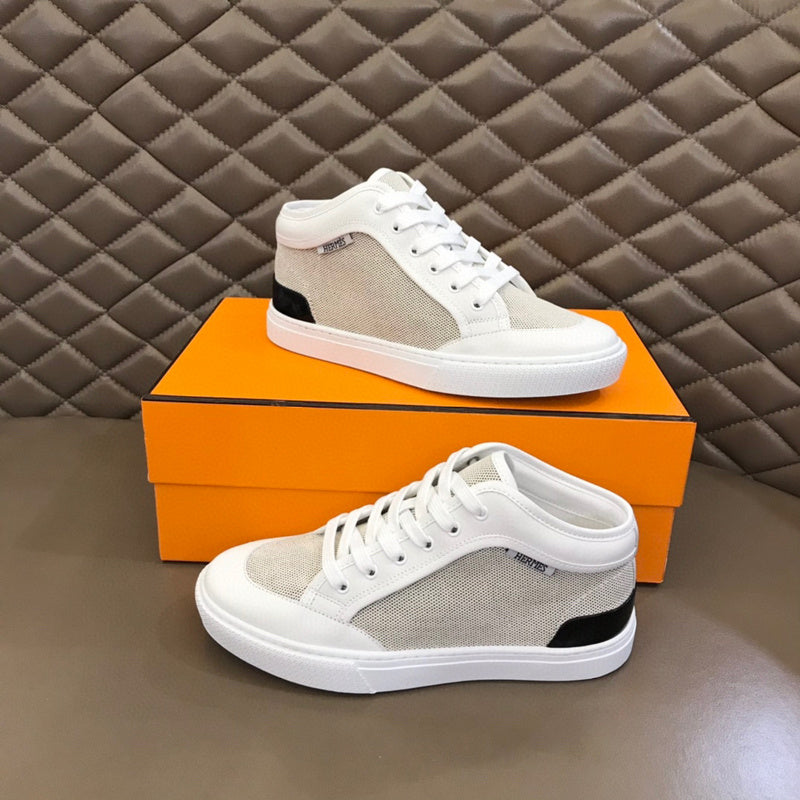 Hermes Luxury Shoes