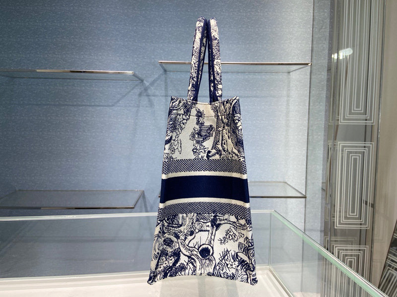ENT - DOR Bags - 874