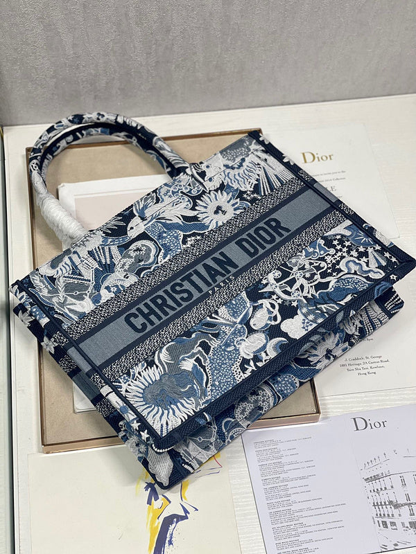 PHA - DOR Bags - 440